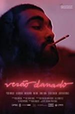 Watch Damned Summer 123MovieFree