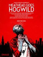 Watch Meathead Goes Hog Wild 123MovieFree