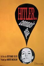 Watch Hitler, connais pas 123MovieFree