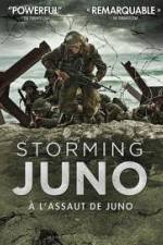 Watch Storming Juno 123MovieFree