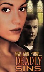 Watch Deadly Sins 123MovieFree