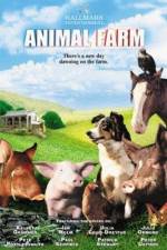 Watch Animal Farm 123MovieFree