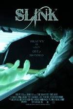 Watch Slink 123MovieFree