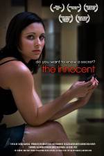 Watch The Innocent 123MovieFree