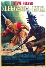 Watch The Avenger 123MovieFree