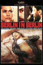 Watch Berlin in Berlin 123MovieFree