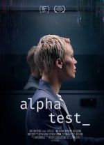 Watch Alpha Test 123MovieFree