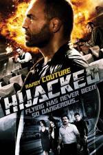 Watch Hijacked 123MovieFree