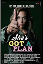 Watch She\'s Got a Plan 123MovieFree