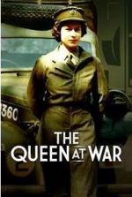 Watch Our Queen at War 123MovieFree