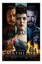 Watch Mathilde 123MovieFree