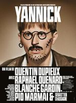 Watch Yannick 123MovieFree