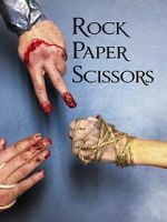 Watch Rock, Paper, Scissors 123MovieFree