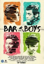 Watch Bar Boys 123MovieFree