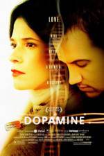 Watch Dopamine 123MovieFree