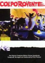 Watch Red Hot Shot 123MovieFree