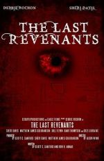 Watch The Last Revenants 123MovieFree