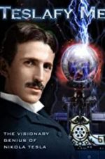 Watch Teslafy Me 123MovieFree