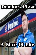 Watch Dominos Pizza A Slice Of Life 123MovieFree