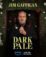 Watch Jim Gaffigan: Dark Pale (TV Special 2023) 123MovieFree
