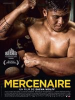 Watch Mercenary 123MovieFree