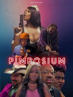 Watch Pimposium 123MovieFree