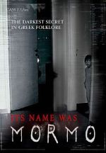 Watch Its Name Was Mormo 123MovieFree