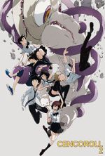 Watch Cencoroll 2 123MovieFree