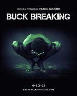 Watch Buck Breaking 123MovieFree