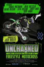 Watch Unchained: The Untold Story of Freestyle Motocross 123MovieFree