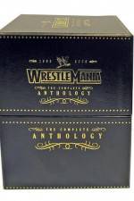 Watch WrestleMania VI 123MovieFree