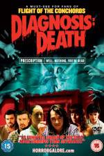 Watch Diagnosis: Death 123MovieFree