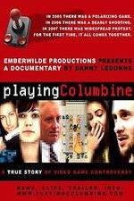 Watch Playing Columbine 123MovieFree