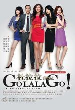 Watch Go Lala Go! 123MovieFree