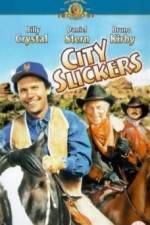 Watch City Slickers 123MovieFree