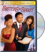 Watch Pastor Jones: Sisters in Spirit 123MovieFree