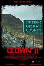 Watch Clown 2 123MovieFree