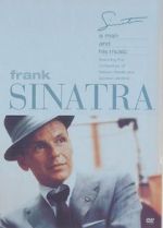 Watch Frank Sinatra: A Man and His Music (TV Special 1965) 123MovieFree