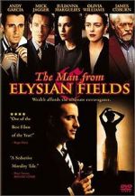Watch The Man from Elysian Fields 123MovieFree