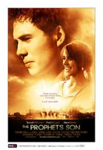 Watch The Prophet\'s Son 123MovieFree