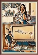 Watch The Number Karthik Dialed 123MovieFree