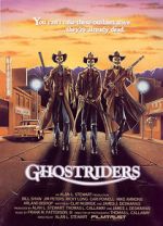 Watch Ghost Riders 123MovieFree