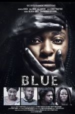 Watch Blue 123MovieFree