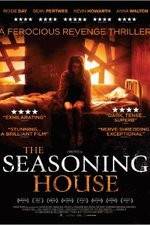 Watch The Seasoning House 123MovieFree