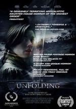 Watch The Unfolding 123MovieFree