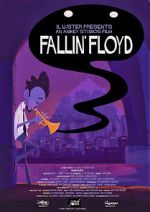 Watch Fallin' Floyd (Short 2013) 123MovieFree