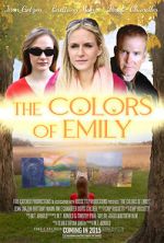 Watch The Colors of Emily 123MovieFree