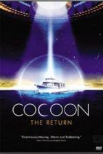 Watch Cocoon: The Return 123MovieFree
