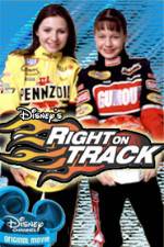 Watch Right on Track 123MovieFree