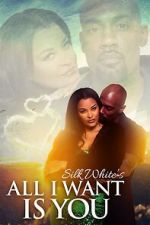Watch All I Want Is You 123MovieFree